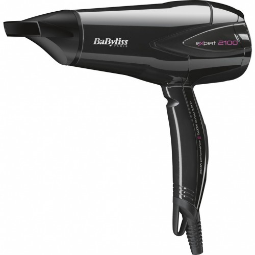 BABYLISS D322E vysoušeč vlasů 41005086 BABYLISS D322E vysoušeč vlasů 41005086