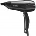 BABYLISS D322E vysoušeč vlasů 41005086