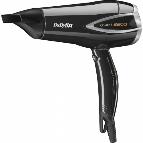 BABYLISS D342E Fén na vlasy 41005160 BABYLISS D342E Fén na vlasy 41005160