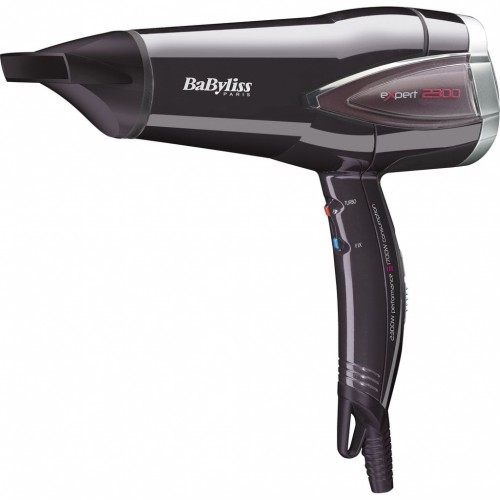 BABYLISS D362E Fén na vlasy 41005171 BABYLISS D362E Fén na vlasy 41005171