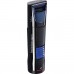 BABYLISS T800E zastřihovač vousů 41005471