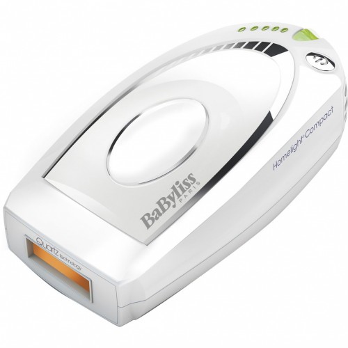 BABYLISS G933E IPL epilátor 41005475 BABYLISS G933E IPL epilátor 41005475