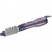 BABYLISS AS121E horkovzdušná kulma 41005527