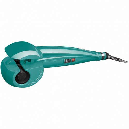 BABYLISS C905PE loknovací kulma tyrkys 41005753 BABYLISS C905PE loknovací kulma tyrkys 41005753
