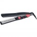 BABYLISS ST293PE žehlička na vlasy 41008465