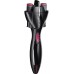 BaByliss TW1100E Copánkovač TWIST SECRET s doplňky 41003844
