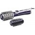 BaByliss AS550E Rotační kartáč 41003465