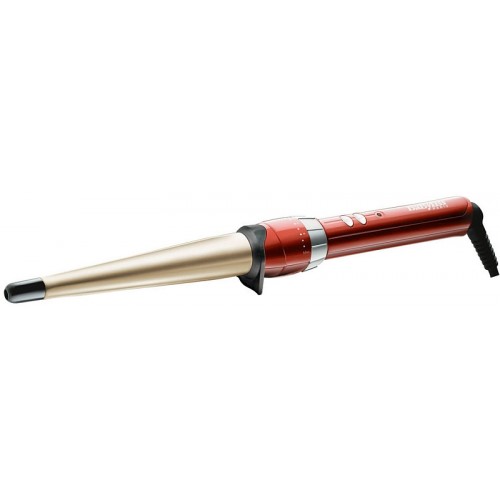 BaByliss C20E Kónická kulma 40024816 BaByliss C20E Kónická kulma 40024816