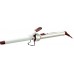 BaByliss 271CE Kulma klasická 40013708