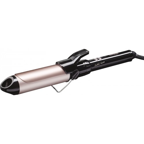 BaByliss C338E Kulma klasická 40029207 BaByliss C338E Kulma klasická 40029207