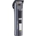 BaByliss E791E Zastřihovač vlasů a vousů 41005500