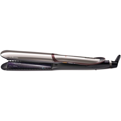 BaByliss ST389E Žehlička na vlasy 41002407 BaByliss ST389E Žehlička na vlasy 41002407