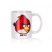 BANQUET Hrnek keramický Angry Birds v dárkovém boxu 325ml 60CERGAB71806
