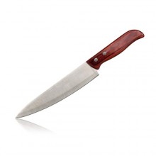 BANQUET SUPREME Nůž kuchařský 31,5 cm 25042025
