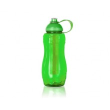 BANQUET Sportovní láhev Activ Green 850ml 12NN012G