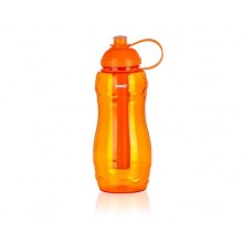 Sportovní láhev Activ Orange 850ml 12NN012O