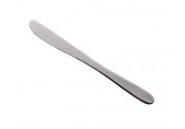 BANQUET Nůž jídelní CHANTE, 3ks 41051363