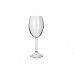 BANQUET CRYSTAL Leona sklenice na bílé víno, 340ml, 6ks, 02B4G006340