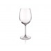 VETRO-PLUS Bordeaux rouge 590 3367034