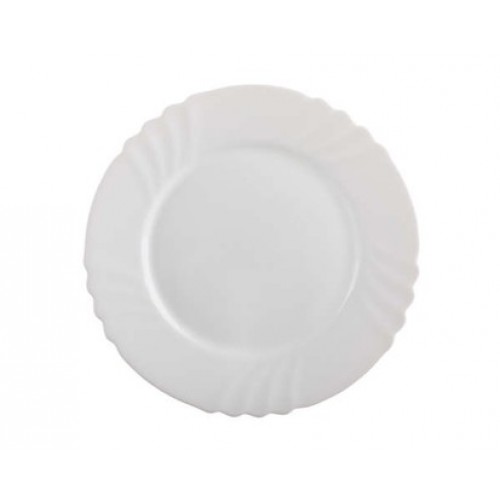 BORMIOLI Talíř mělký 32cm EBRO 05402851