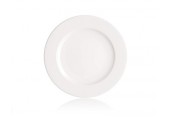 BANQUET Mělký talíř 27cm AMBASSADOR 3227DU00