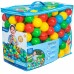 BESTWAY Míčky do bazénu 250 ks 52554