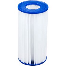 BESTWAY Filtrační kartuše III, 5.678 l/h 58012