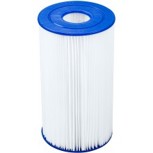 BESTWAY Filtrační kartuše IV, 9.463 l/h 58095
