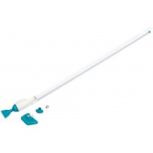 BESTWAY Flowclear AquaCrawl Bazénový vysavač 58212