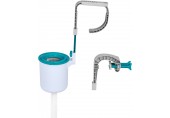 BESTWAY Flowclear Bazénový skimmer 2.006 l/h 58233