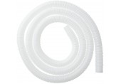 BESTWAY Náhradní hadice k filtraci 32 mm/3 m 58369