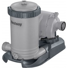 BESTWAY Flowclear Filtrační čerpadlo 9.463 l/h 58391