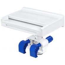 BESTWAY Flowclear Vodopád s LED světlem 58619