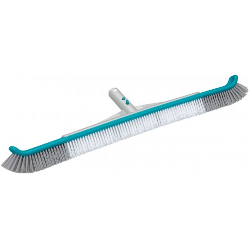 BESTWAY AquaBroom Deluxe Čisticí kartáč 63,5 x 12,2 x 12,1 cm 58658