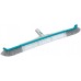 BESTWAY AquaBroom Deluxe Čisticí kartáč 63,5 x 12,2 x 12,1 cm 58658