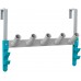 BESTWAY Flowclear StorePro Držák bazénového příslušenství 57 x 18,2 x 42 cm 58674
