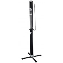 BESTWAY Flowclear Solarflow Zahradní sprcha 20 litrů 58695