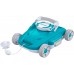 BESTWAY AquaTronix Robotický bazénový vysavač 58765