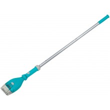 BESTWAY AquaTech Bazénový vysavač 150 cm 58770