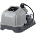 BESTWAY Hydrogenic Solný chlorátor 2 g/h 58773