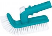 BESTWAY AquaScrub Rotační bazénový kartáč 20,5 x 6,5 x 10,5 cm 58786
