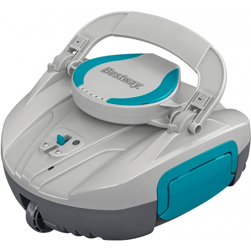 BESTWAY AquaTronix G100 Bazénový robotický vysavač 58864