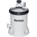 BESTWAY Polysphere Filtrační čerpadlo 5.678 l/h 58870