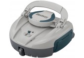 BESTWAY AquaTronix G150 Bazénový robotický vysavač 58960