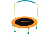 BESTWAY Wonderjump Trampolína 91 x 96 cm 59100