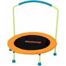 BESTWAY Wonderjump Trampolína 91 x 96 cm 59100