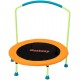 BESTWAY Wonderjump Trampolína 91 x 96 cm 59100