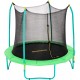 BESTWAY Xtreme Air Trampolína 244 x 250 cm 59102
