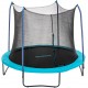 BESTWAY Xtreme Air Trampolína 305 x 255 cm 59103