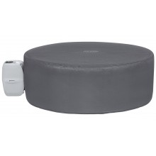 BESTWAY Lay-Z-Spa Xtras EnergySense Kompletní termokryt, 196 x 71 cm 60318